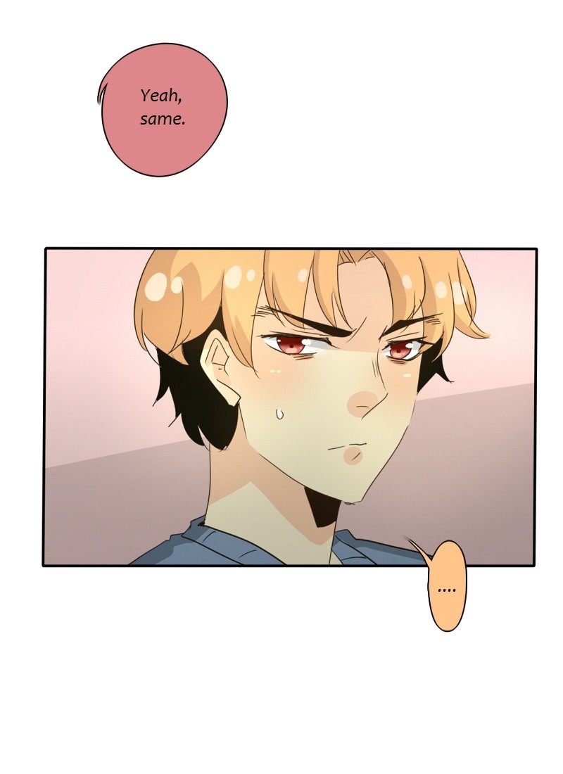 unOrdinary Chapter 95 12