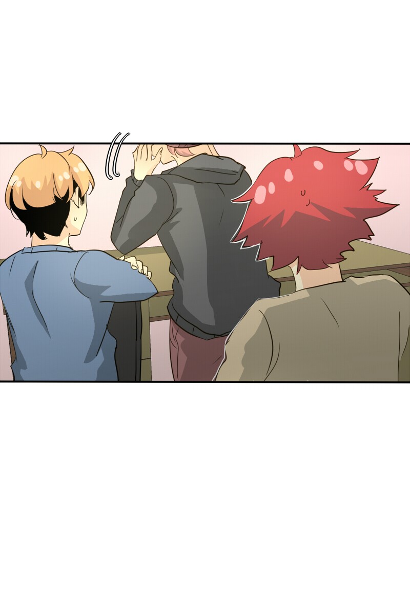 unOrdinary Chapter 95 28