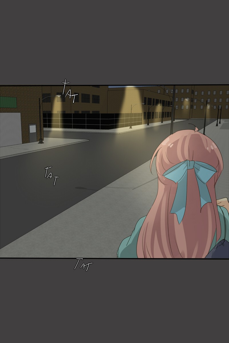 unOrdinary Chapter 95 89