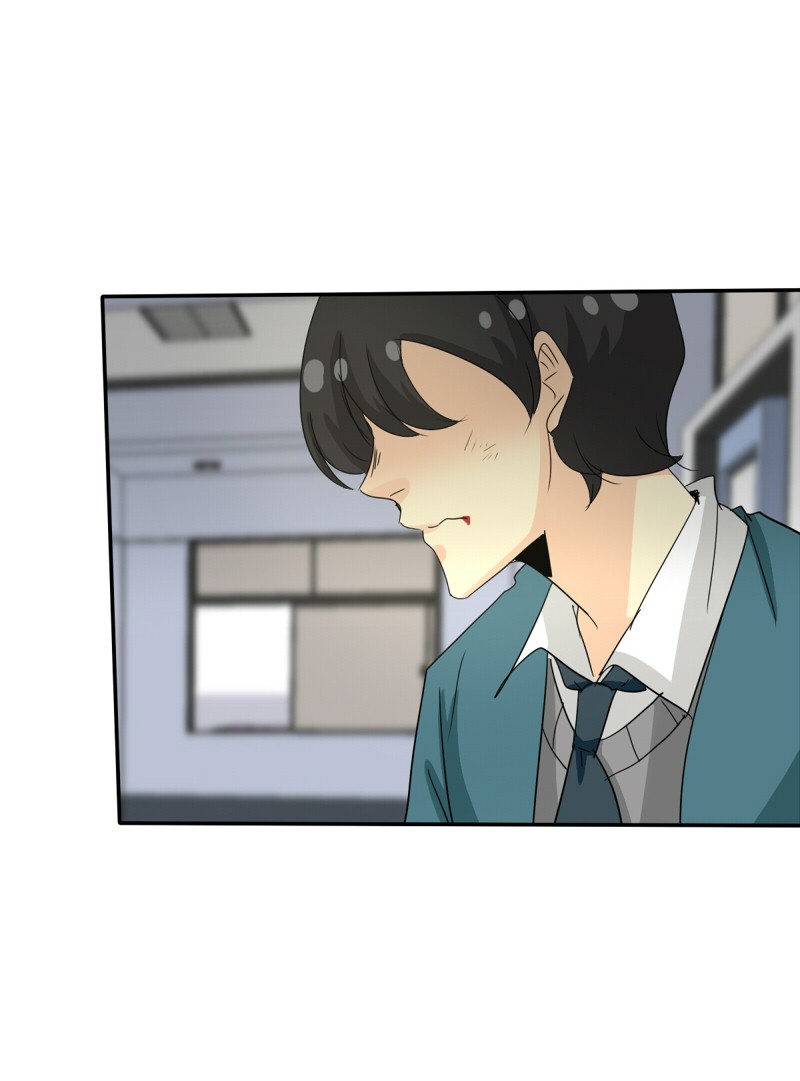 unOrdinary Chapter 102 8
