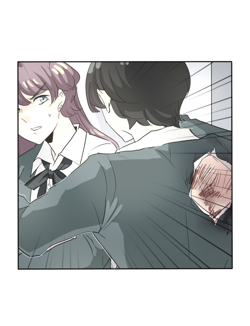 unOrdinary Chapter 102 36