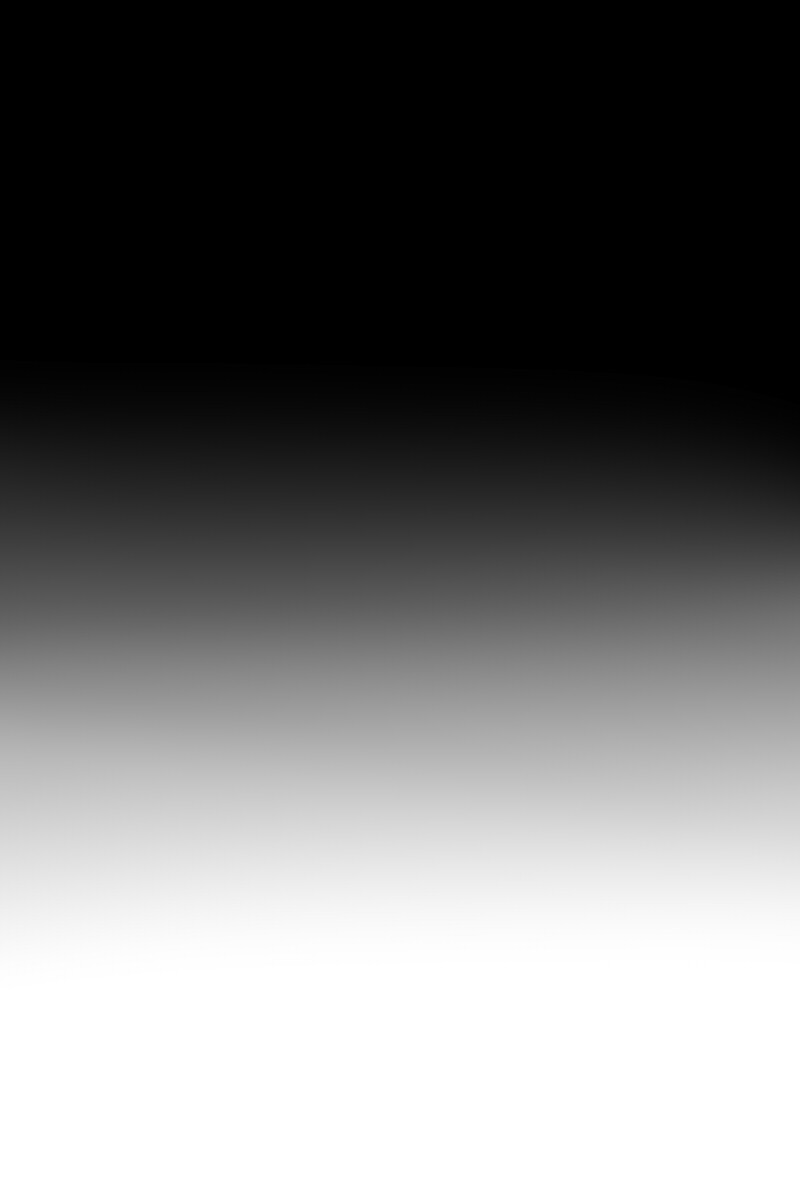 unOrdinary Chapter 102 69