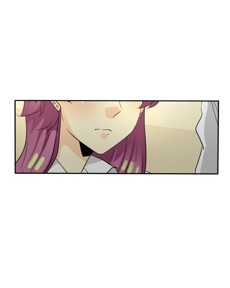 unOrdinary Chapter 102 80
