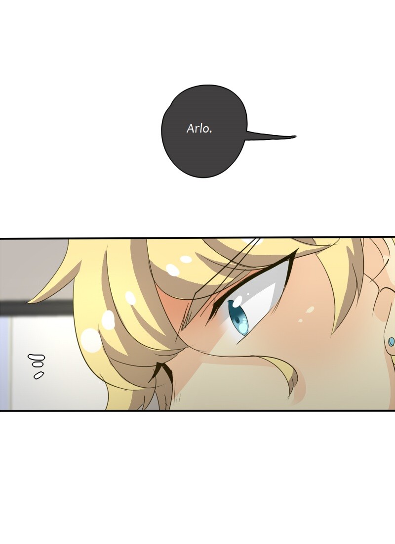 unOrdinary Chapter 102 95