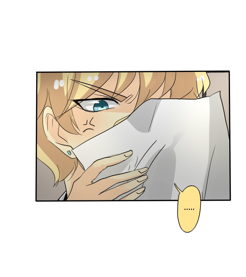 unOrdinary Chapter 102 100