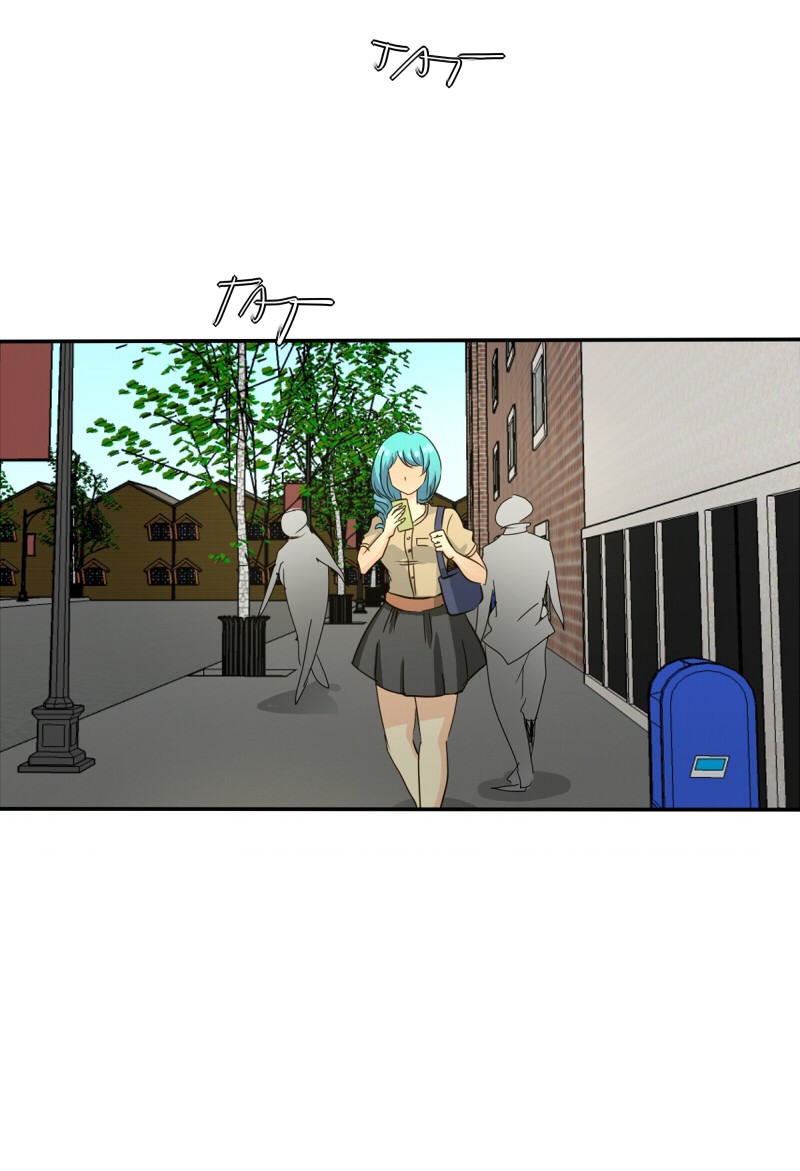unOrdinary Chapter 103 2