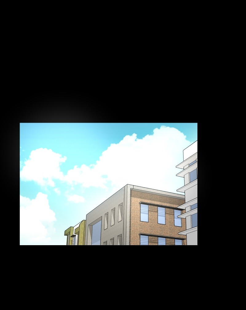 unOrdinary Chapter 104 3