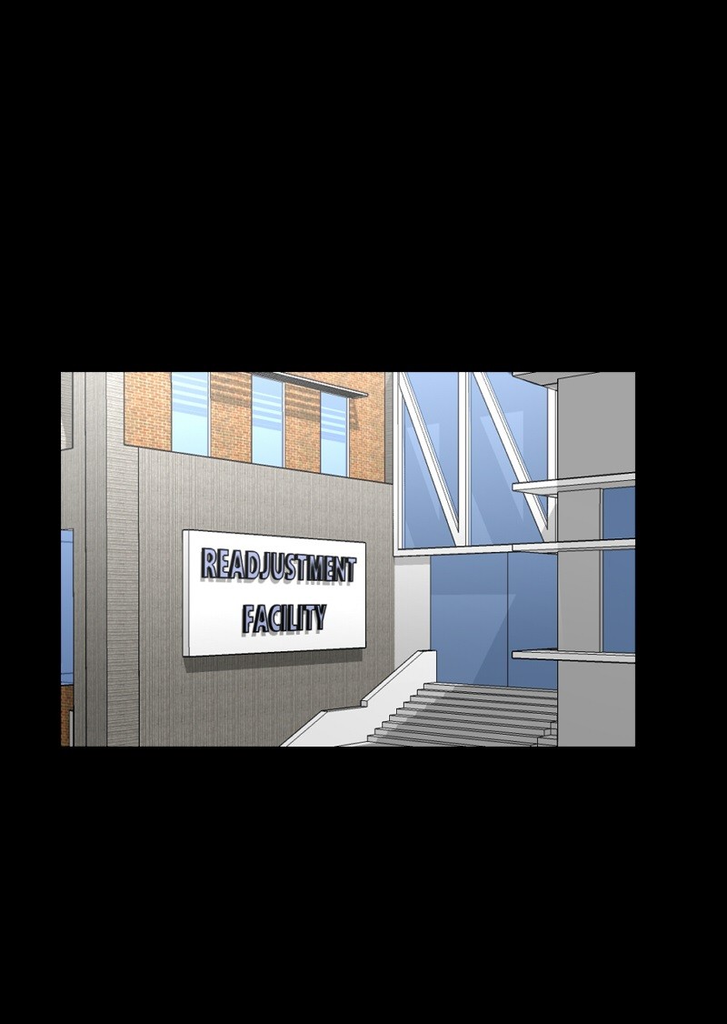 unOrdinary Chapter 104 4