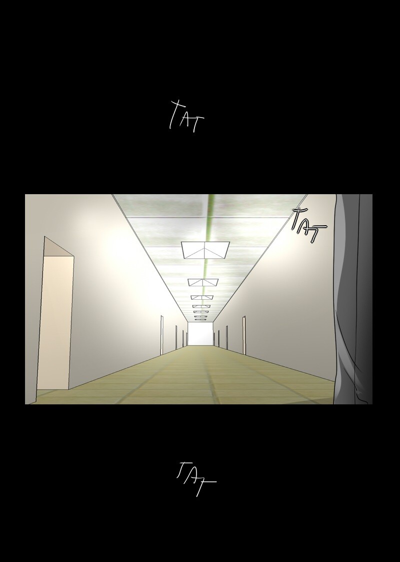 unOrdinary Chapter 104 5