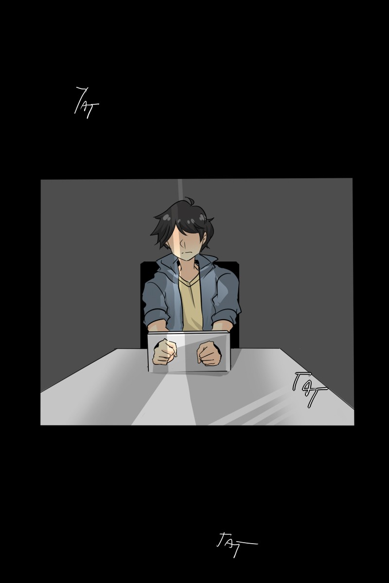 unOrdinary Chapter 104 7