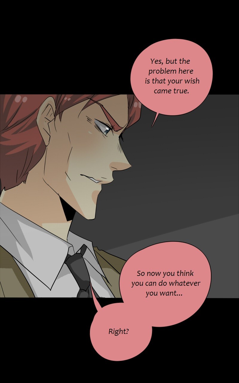 unOrdinary Chapter 104 20