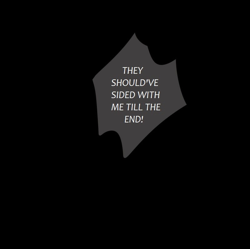 unOrdinary Chapter 104 67