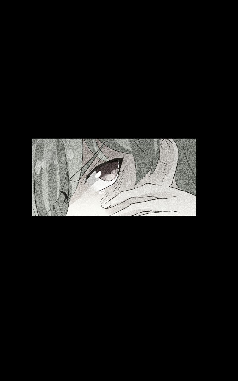 unOrdinary Chapter 104 90