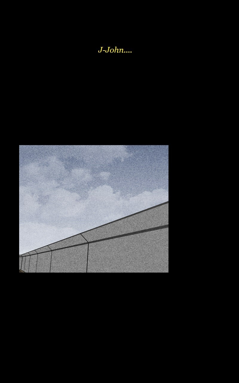unOrdinary Chapter 105 2