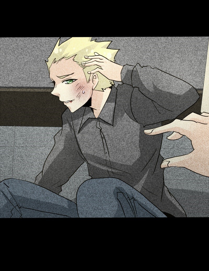 unOrdinary Chapter 105 8