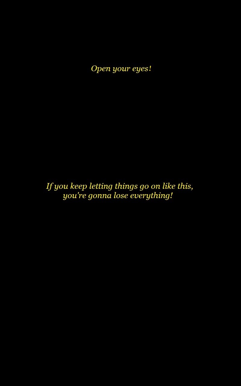 unOrdinary Chapter 105 12