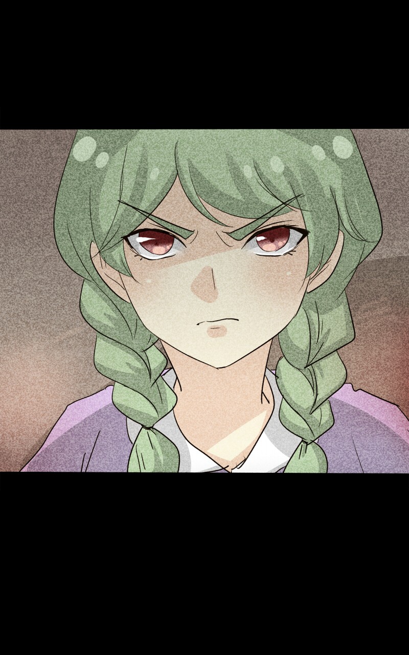 unOrdinary Chapter 105 16