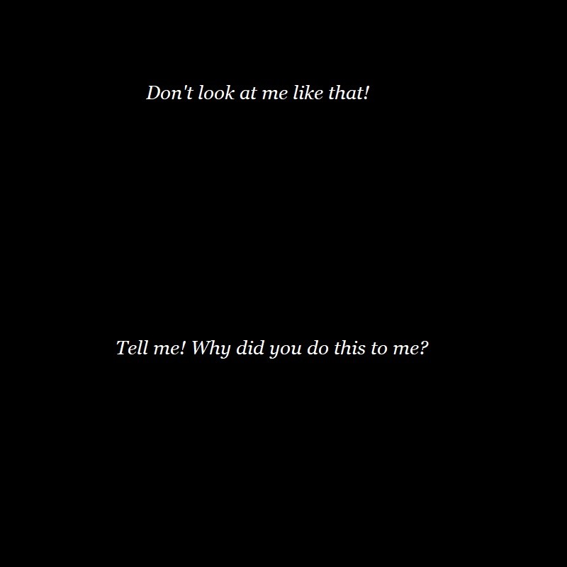 unOrdinary Chapter 105 17