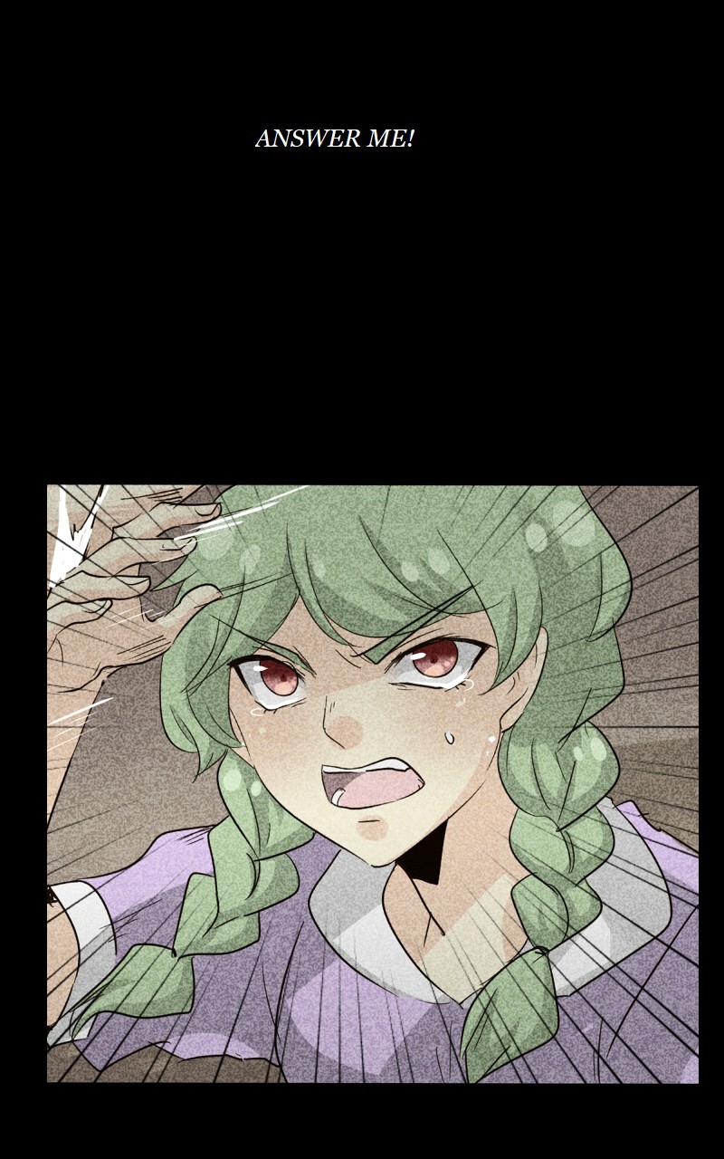 unOrdinary Chapter 105 19