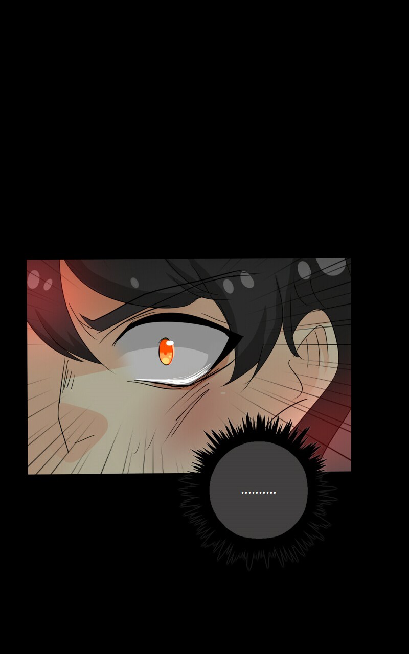 unOrdinary Chapter 105 43