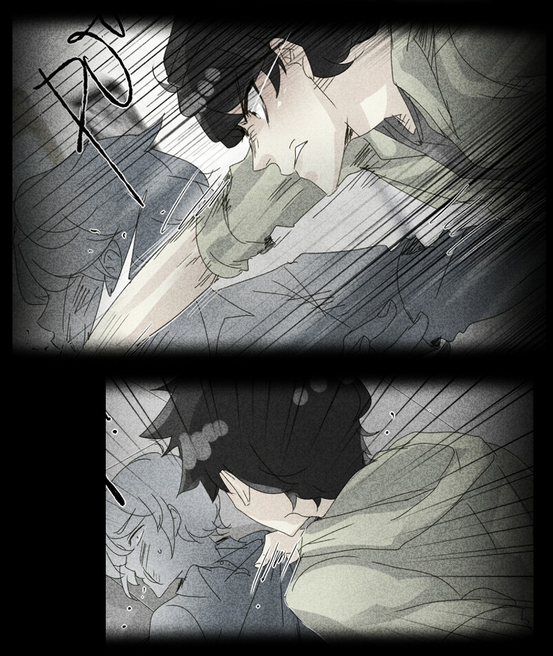 unOrdinary Chapter 105 45
