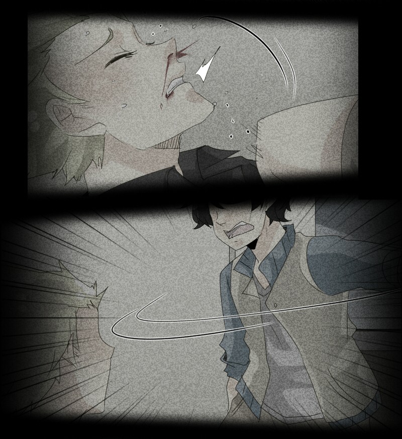 unOrdinary Chapter 105 47