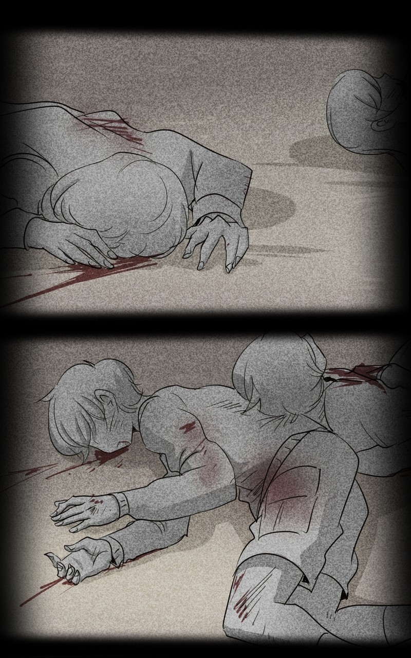 unOrdinary Chapter 105 50