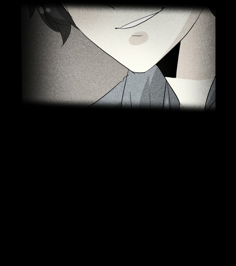 unOrdinary Chapter 105 53