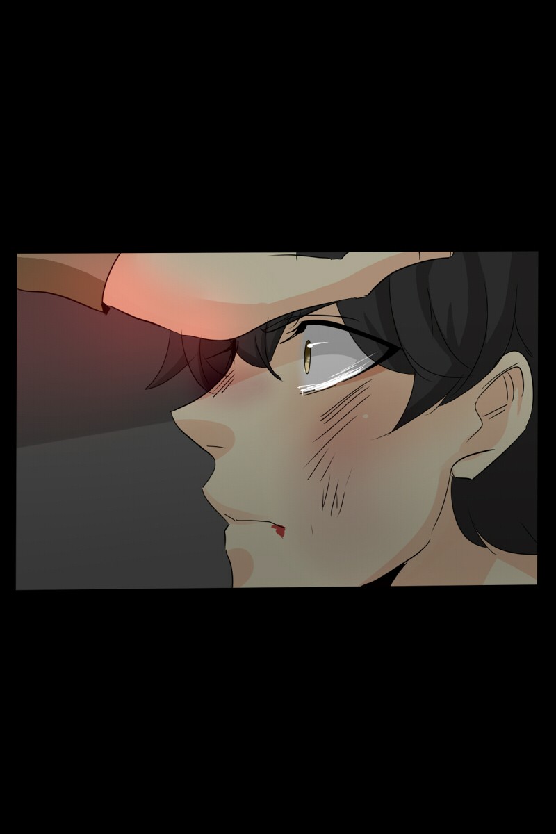 unOrdinary Chapter 105 55