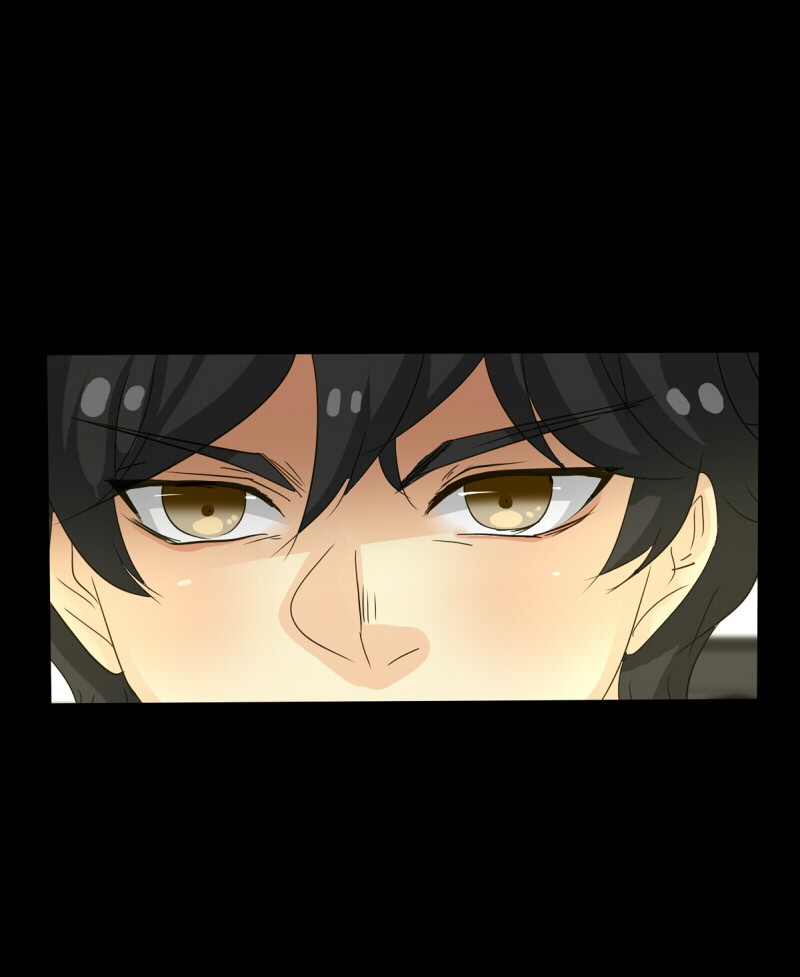 unOrdinary Chapter 105 70