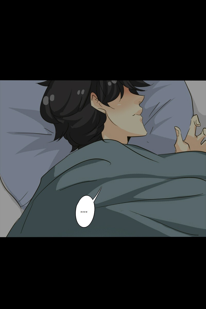 unOrdinary Chapter 105 92