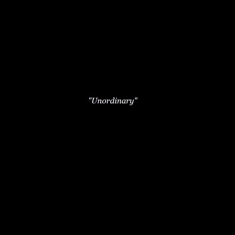 unOrdinary Chapter 105 102