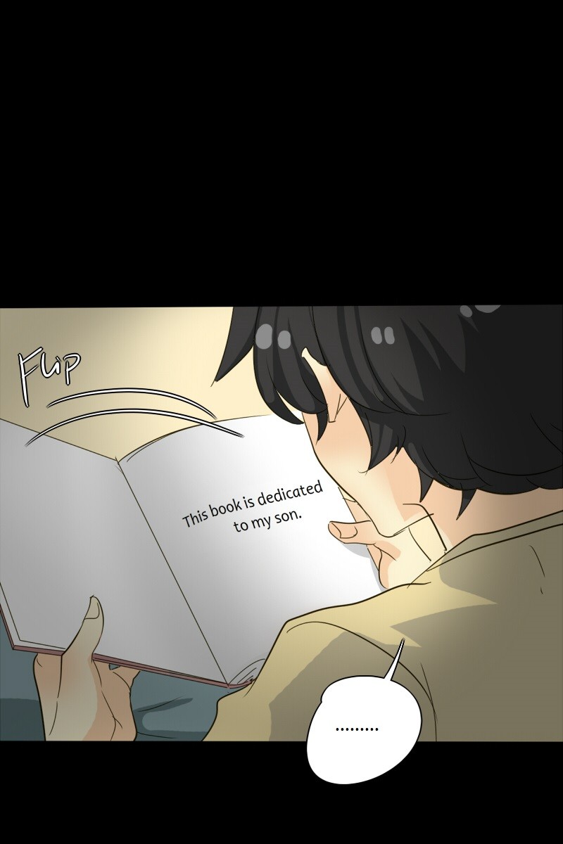 unOrdinary Chapter 105 104