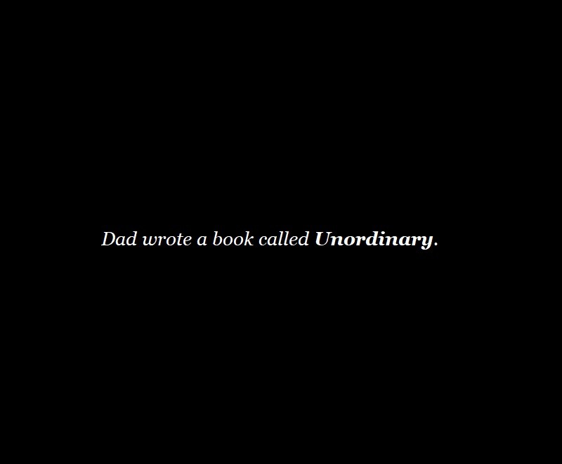 unOrdinary Chapter 105 107
