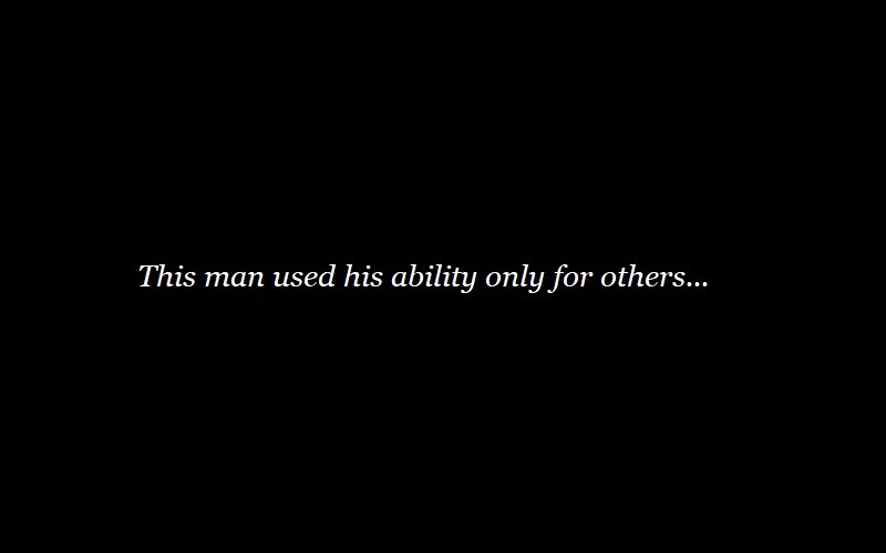 unOrdinary Chapter 105 110