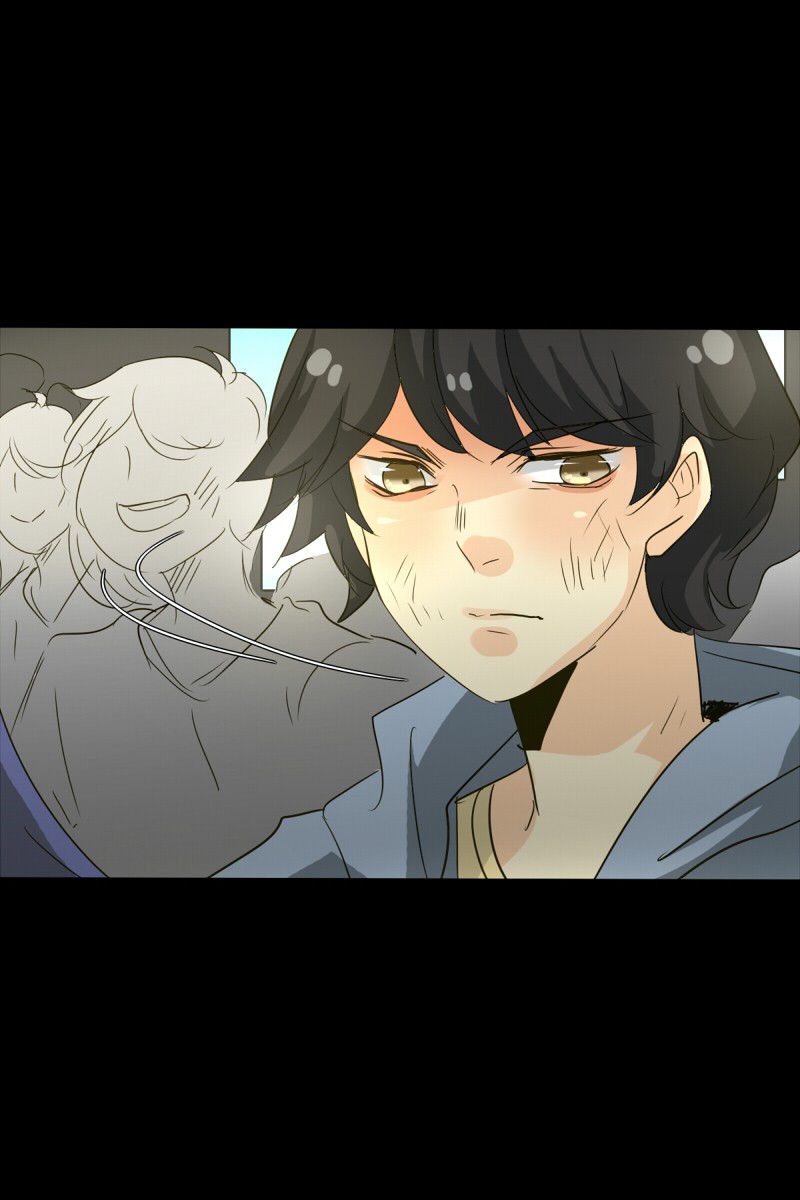 unOrdinary Chapter 105 116