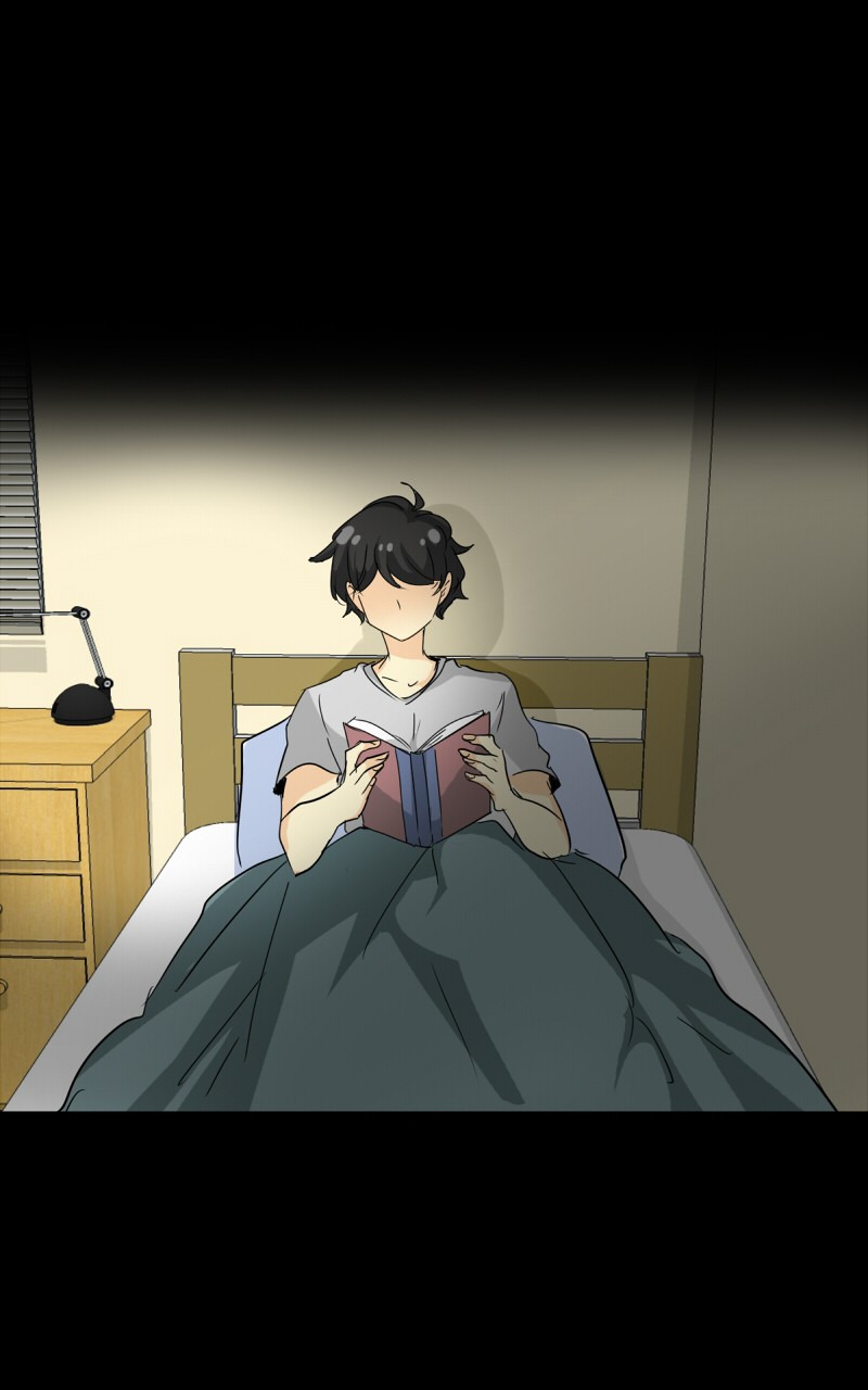 unOrdinary Chapter 105 118