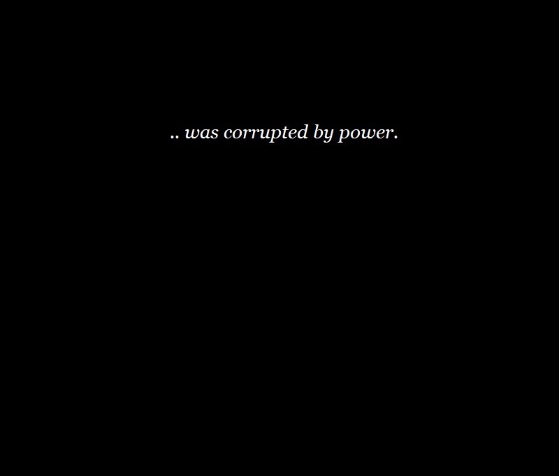 unOrdinary Chapter 105 121