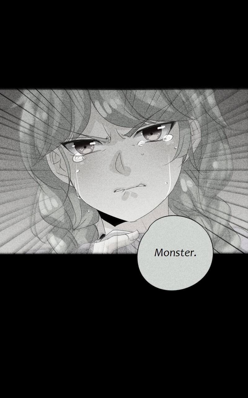 unOrdinary Chapter 105 122