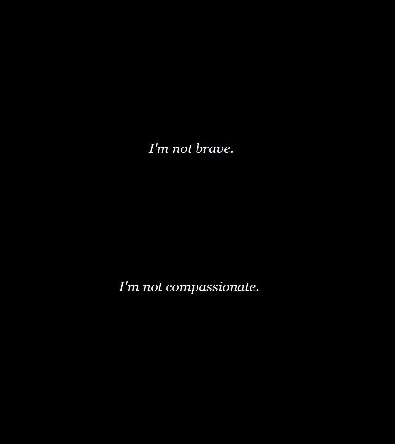 unOrdinary Chapter 105 124