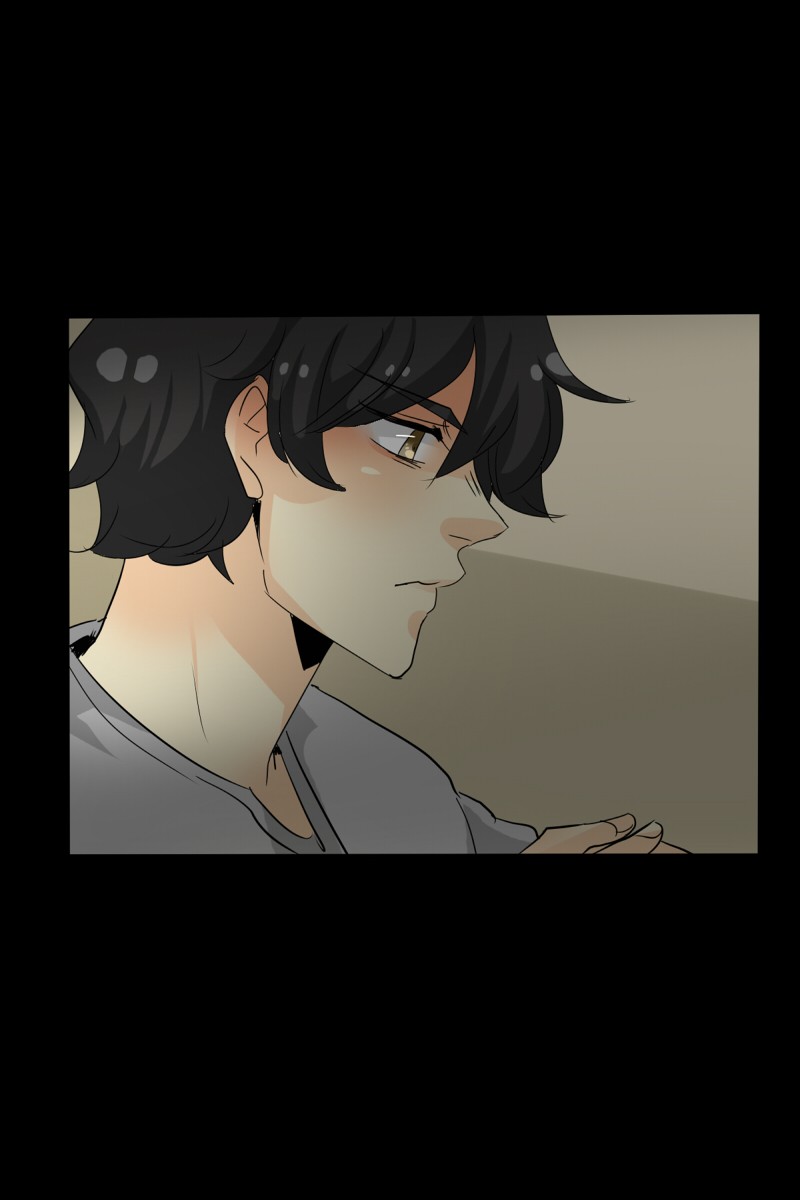 unOrdinary Chapter 105 127