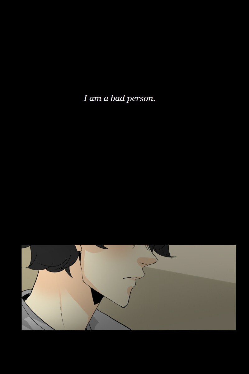 unOrdinary Chapter 105 128