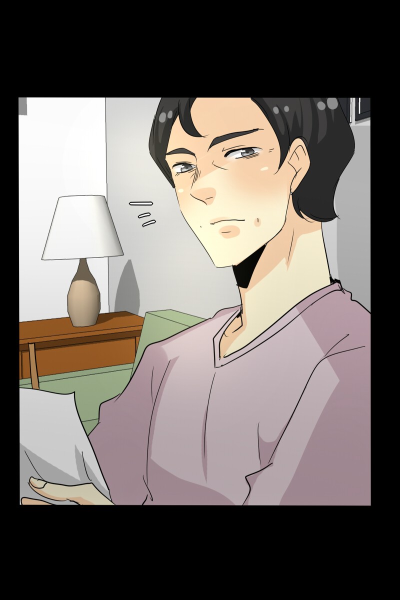 unOrdinary Chapter 105 133