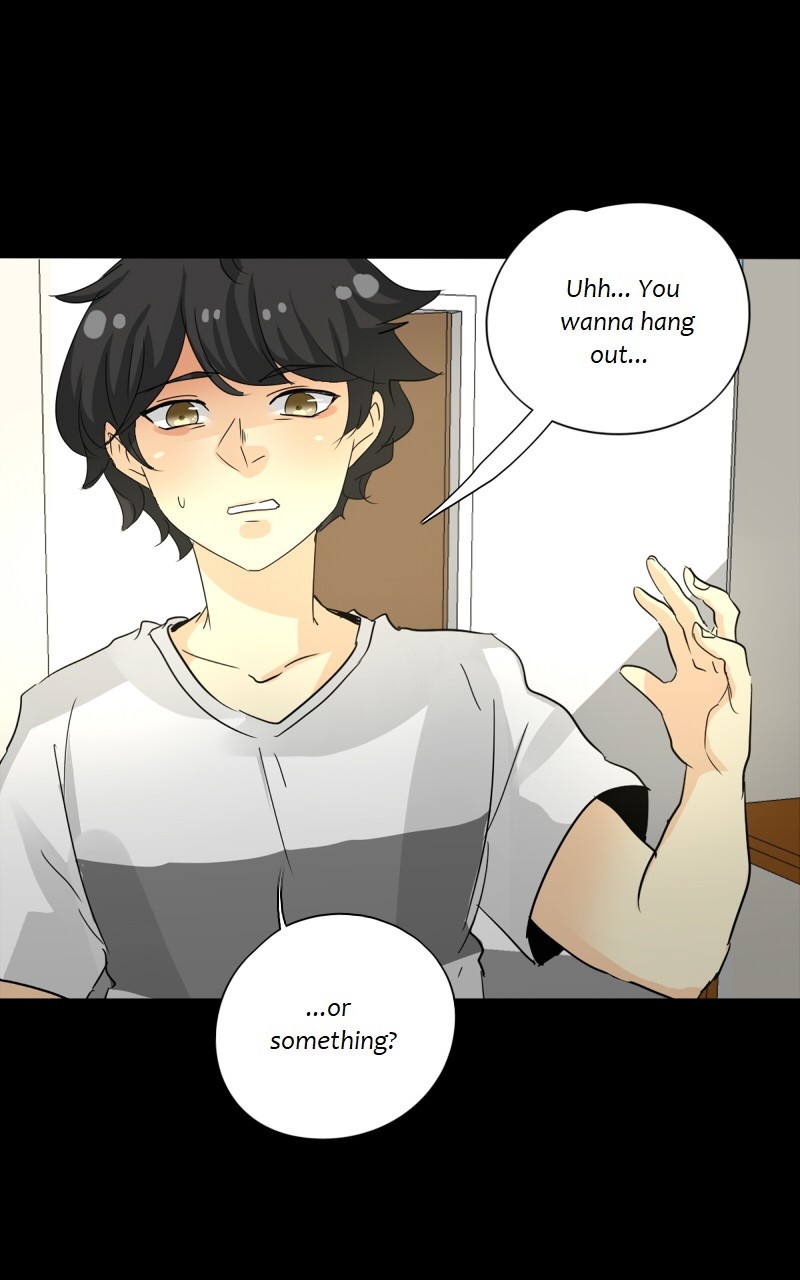 unOrdinary Chapter 105 134