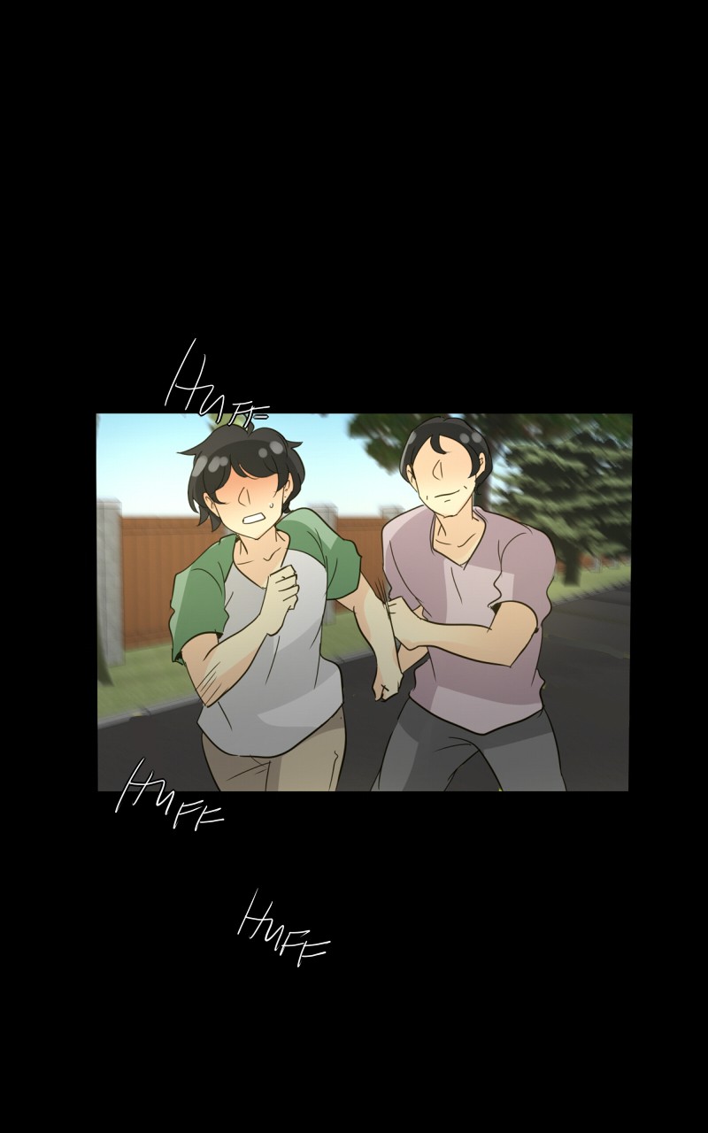 unOrdinary Chapter 105 137