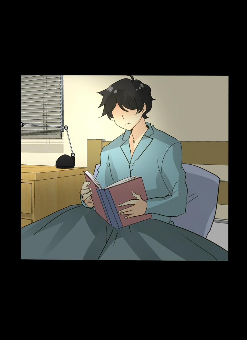 unOrdinary Chapter 105 140