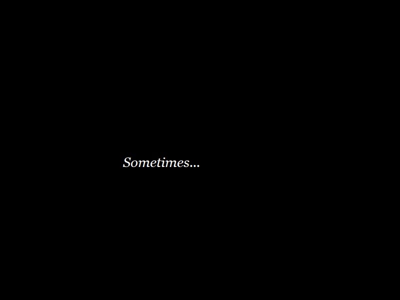unOrdinary Chapter 105 146