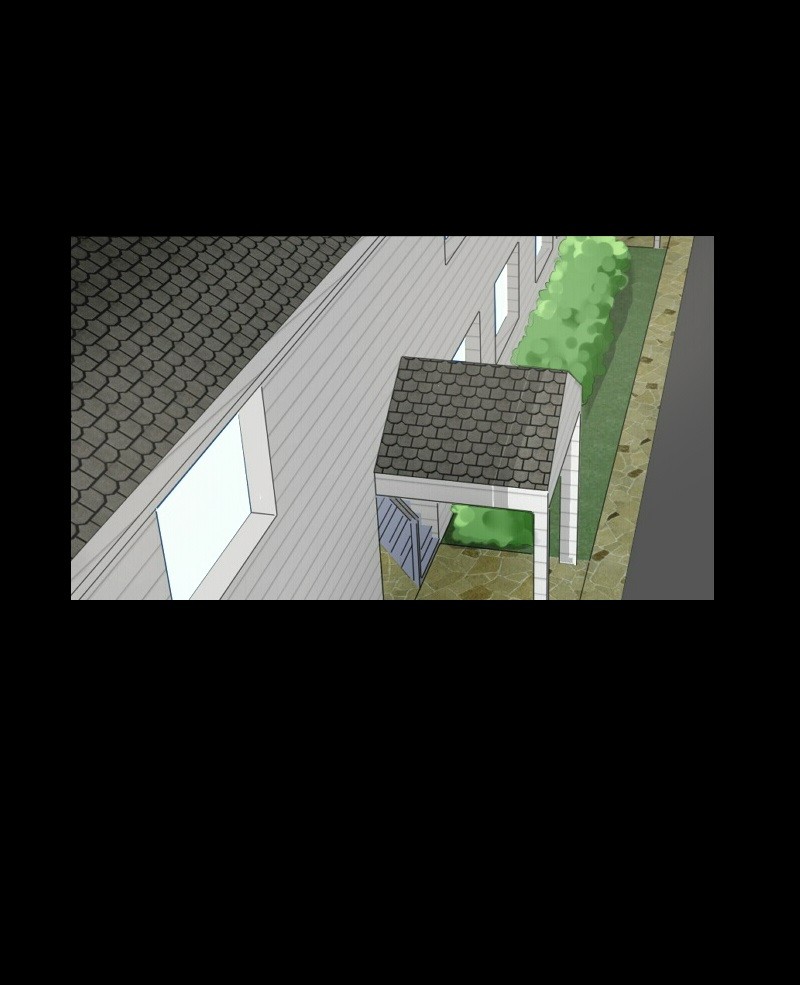 unOrdinary Chapter 105 147