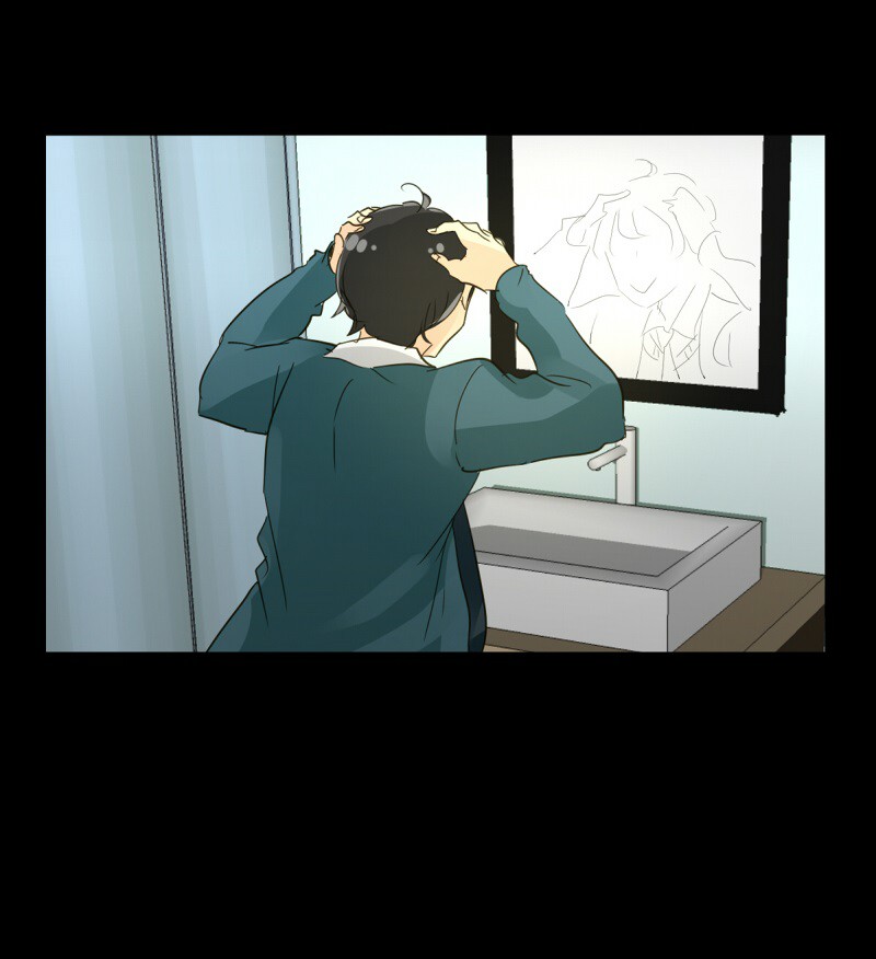 unOrdinary Chapter 105 148