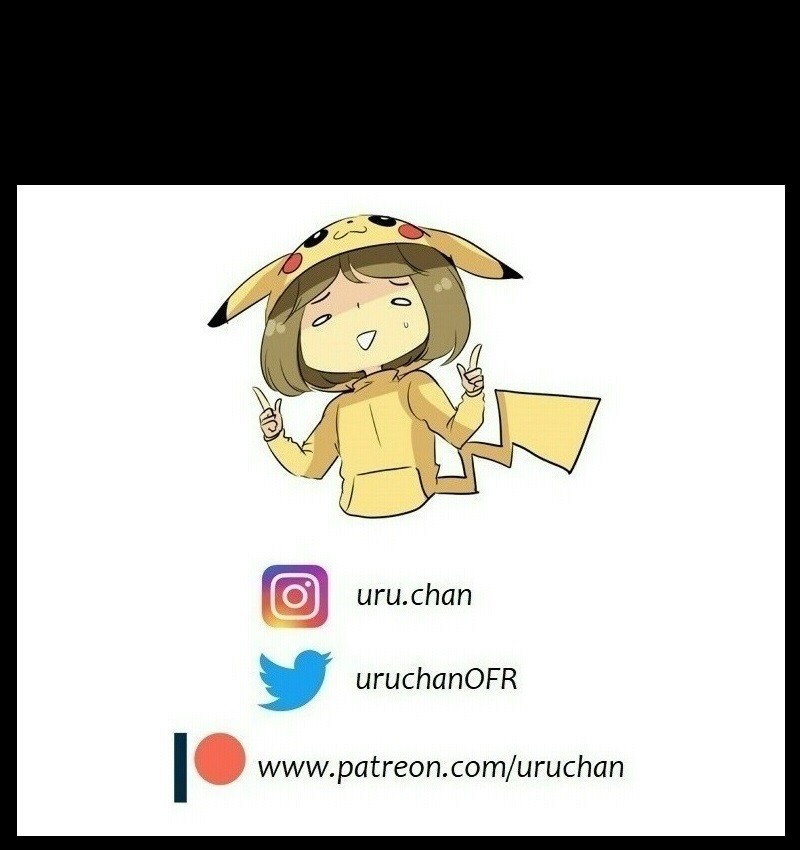 unOrdinary Chapter 105 154